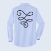 SuperPro Oxford Shirt Thumbnail