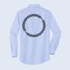 SuperPro Oxford Shirt Thumbnail