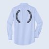 SuperPro Oxford Shirt Thumbnail