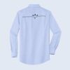 SuperPro Oxford Shirt Thumbnail