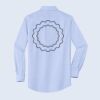 SuperPro Oxford Shirt Thumbnail