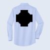 SuperPro Oxford Shirt Thumbnail