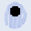 SuperPro Oxford Shirt Thumbnail