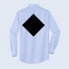 SuperPro Oxford Shirt Thumbnail