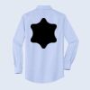 SuperPro Oxford Shirt Thumbnail