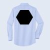SuperPro Oxford Shirt Thumbnail