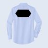 SuperPro Oxford Shirt Thumbnail