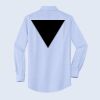SuperPro Oxford Shirt Thumbnail
