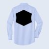 SuperPro Oxford Shirt Thumbnail