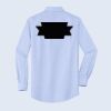 SuperPro Oxford Shirt Thumbnail