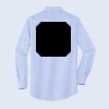 SuperPro Oxford Shirt Thumbnail