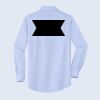 SuperPro Oxford Shirt Thumbnail