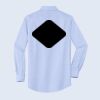 SuperPro Oxford Shirt Thumbnail