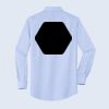 SuperPro Oxford Shirt Thumbnail
