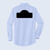 SuperPro Oxford Shirt Thumbnail
