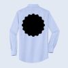 SuperPro Oxford Shirt Thumbnail