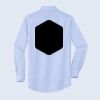 SuperPro Oxford Shirt Thumbnail