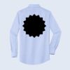 SuperPro Oxford Shirt Thumbnail
