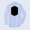 SuperPro Oxford Shirt Thumbnail