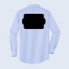 SuperPro Oxford Shirt Thumbnail