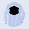 SuperPro Oxford Shirt Thumbnail
