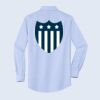 SuperPro Oxford Shirt Thumbnail