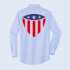 SuperPro Oxford Shirt Thumbnail