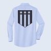 SuperPro Oxford Shirt Thumbnail