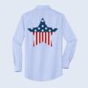 SuperPro Oxford Shirt Thumbnail