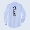 SuperPro Oxford Shirt Thumbnail