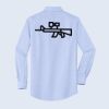 SuperPro Oxford Shirt Thumbnail