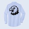 SuperPro Oxford Shirt Thumbnail