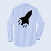 SuperPro Oxford Shirt Thumbnail