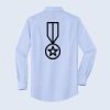 SuperPro Oxford Shirt Thumbnail