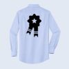 SuperPro Oxford Shirt Thumbnail