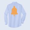 SuperPro Oxford Shirt Thumbnail