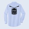 SuperPro Oxford Shirt Thumbnail