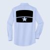 SuperPro Oxford Shirt Thumbnail
