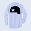 SuperPro Oxford Shirt Thumbnail