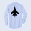 SuperPro Oxford Shirt Thumbnail