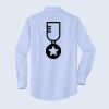 SuperPro Oxford Shirt Thumbnail