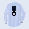 SuperPro Oxford Shirt Thumbnail