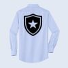 SuperPro Oxford Shirt Thumbnail