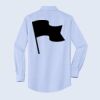 SuperPro Oxford Shirt Thumbnail