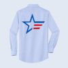 SuperPro Oxford Shirt Thumbnail