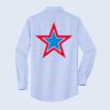 SuperPro Oxford Shirt Thumbnail