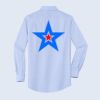 SuperPro Oxford Shirt Thumbnail