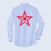 SuperPro Oxford Shirt Thumbnail