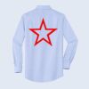 SuperPro Oxford Shirt Thumbnail
