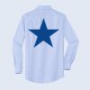 SuperPro Oxford Shirt Thumbnail